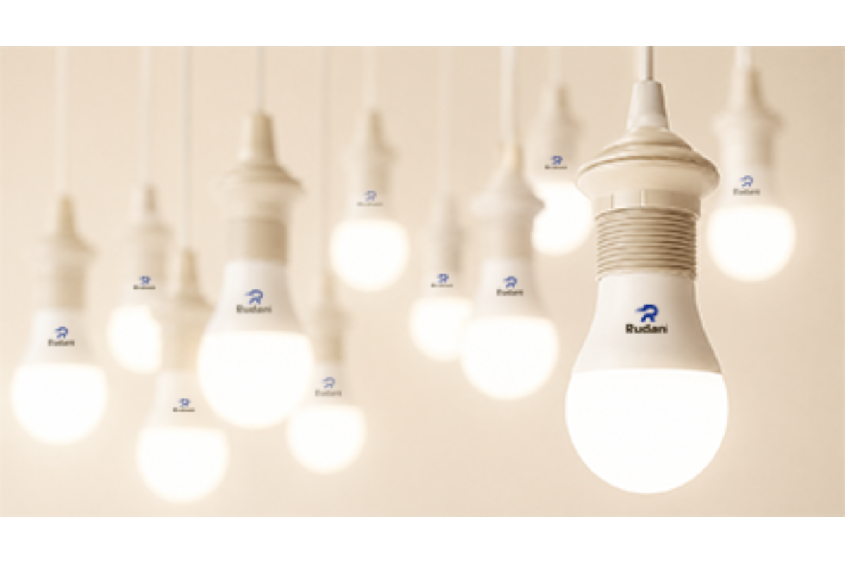 Latest Innovations in LED Lighting Solutions