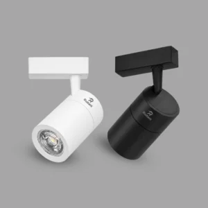 CERA Track Light