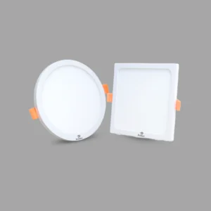 CLASSIC Panel Light