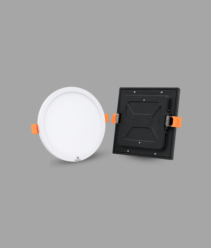 CLASSIC Panel Light - Image 3