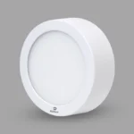 EVO Zero Border Surface Light