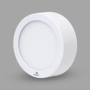 EVO Zero Border Surface Light