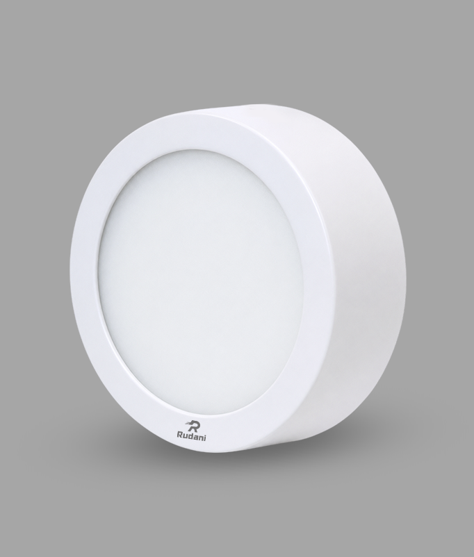 EVO Zero Border Surface Light