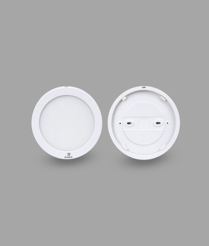 EVO Zero Border Surface Light - Image 3