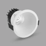 FUSION LED COB Light