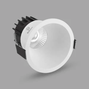FUSION LED COB Light