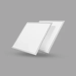 GLORY 2x2 LED Panel Light