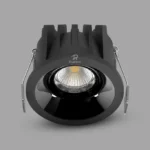 GRACE LED COB Light