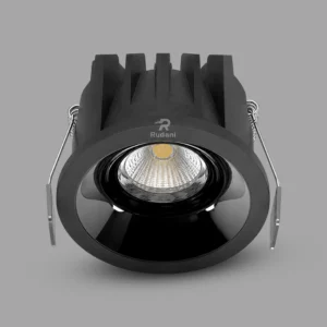 GRACE LED COB Light