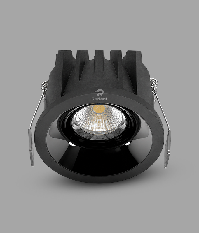 GRACE LED COB Light