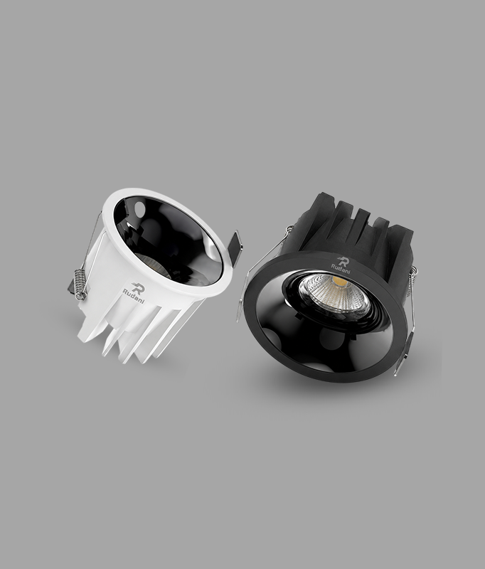 GRACE LED COB Light - Image 3