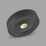 IP Triker Waterproof Light