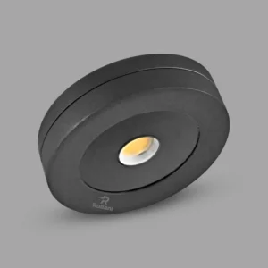 IP Triker Waterproof Light