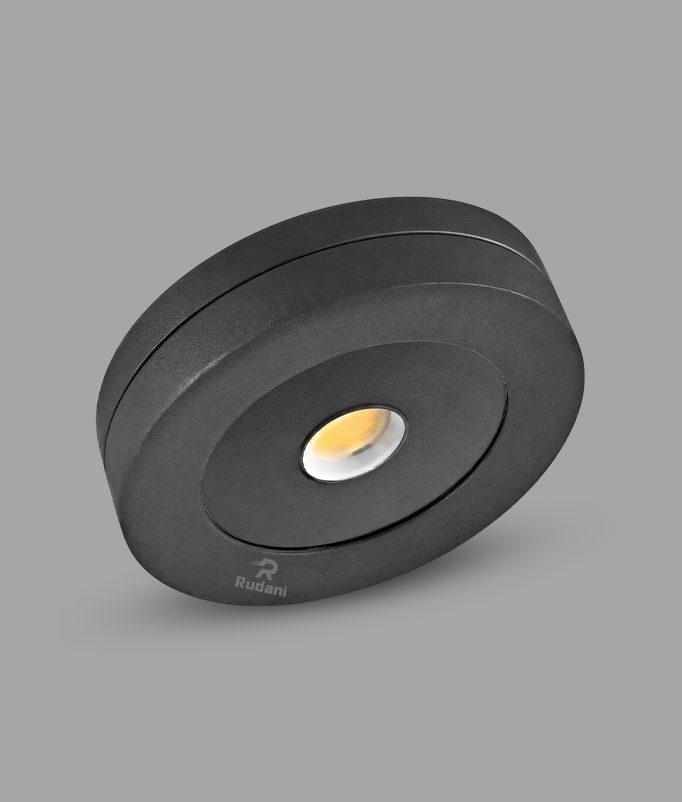 IP Triker Waterproof Light