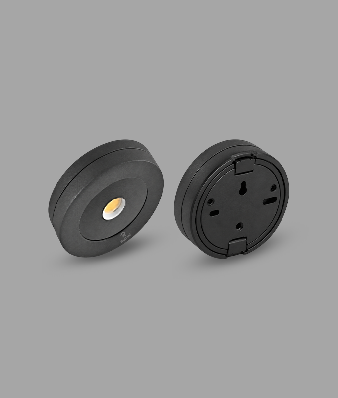 IP Triker Waterproof Light - Image 3