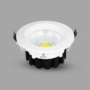 IRIS Movable COB Light 01