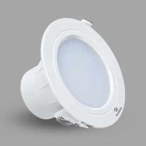 JOY Junction Light
