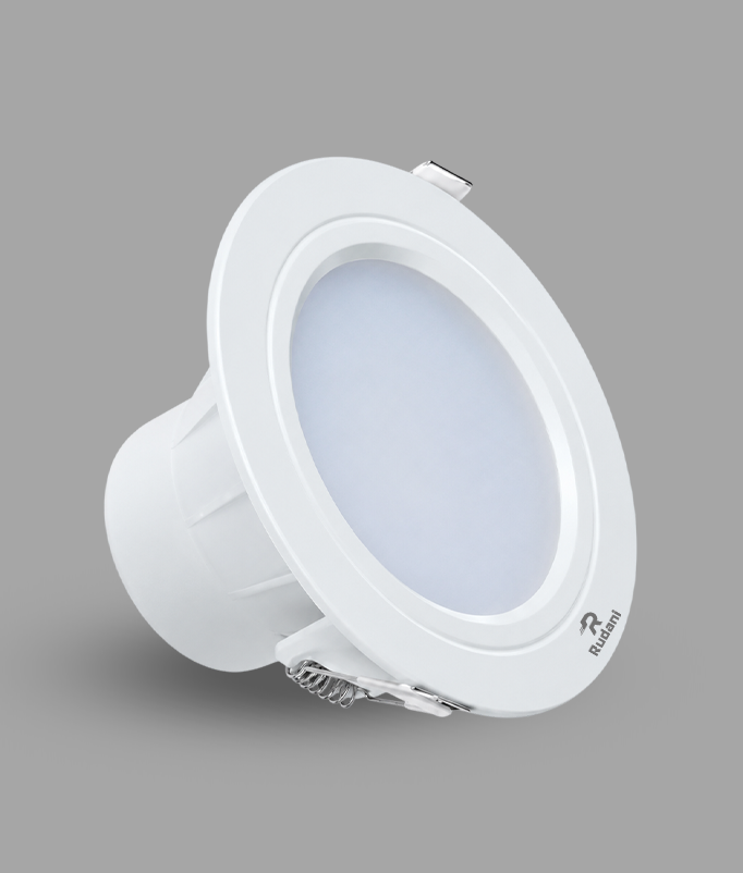 JOY Junction Light