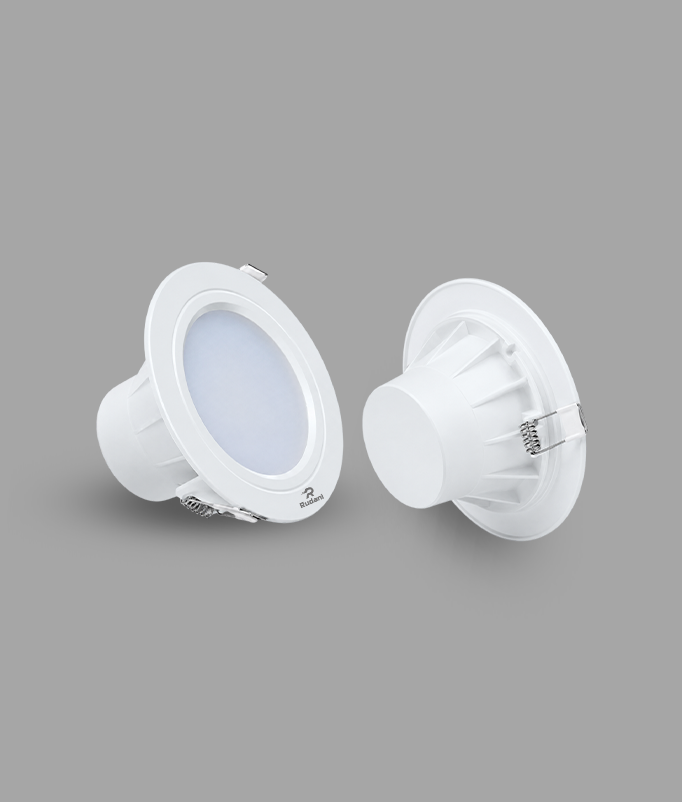 JOY Junction Light - Image 3