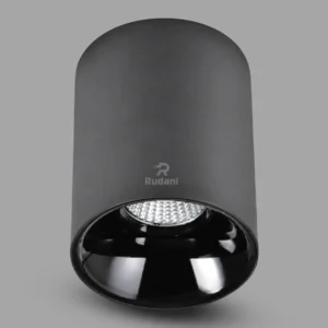 NEO Cylinder Light