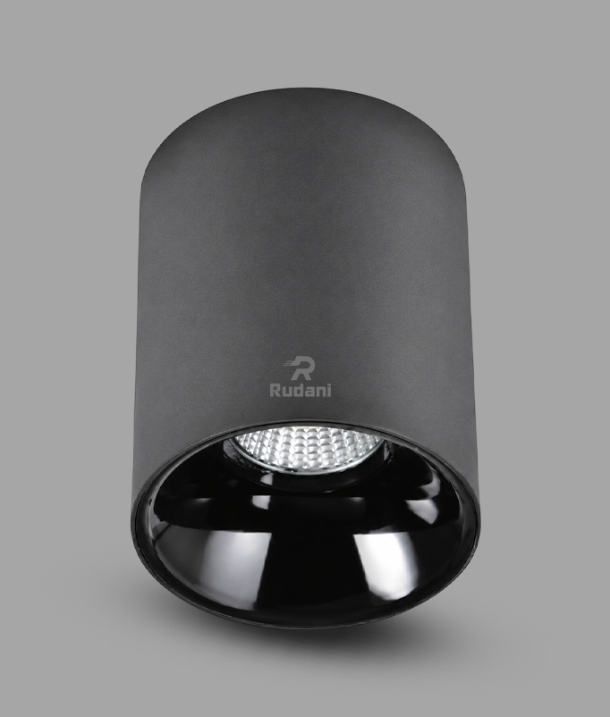 NEO Cylinder Light