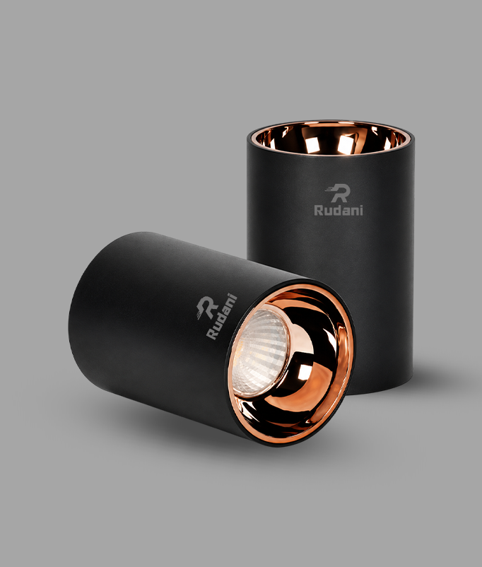 NEO Cylinder Light - Image 3