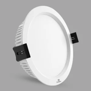 NOVA Metal Deep Panel Light