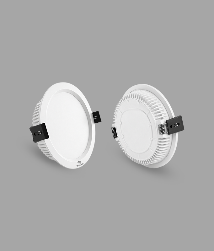 NOVA Metal Deep Panel Light - Image 3