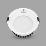 ORA Deep Down Light