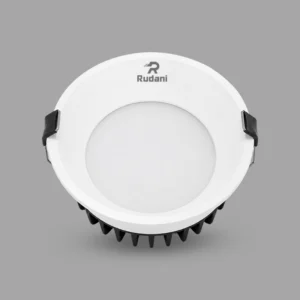 ORA Deep Down Light