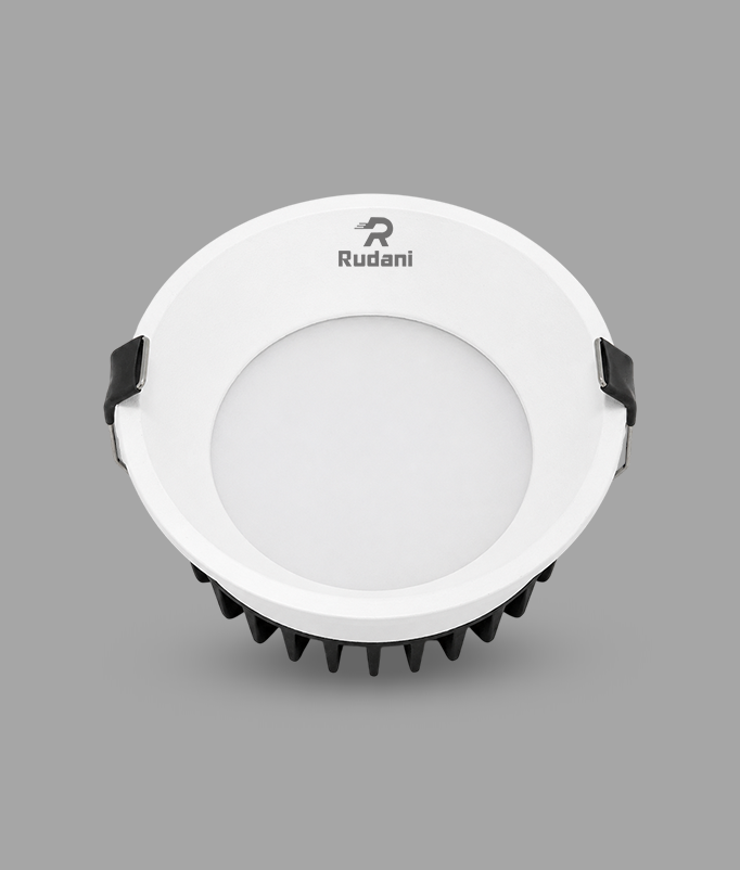 ORA Deep Down Light