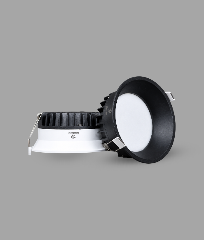 ORA Deep Down Light - Image 3