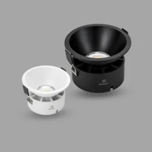 POLO LED COB Light 01