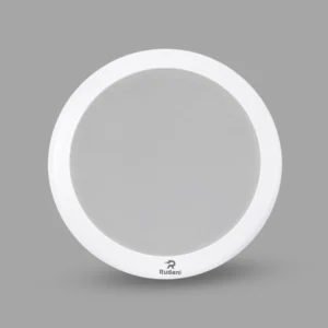 PRISM Decorative Panel Light
