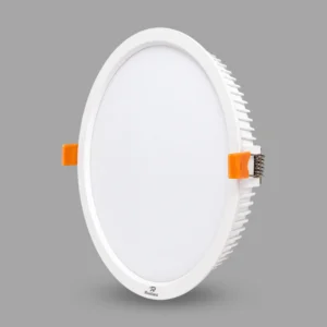 PRISM Surface Panel Light