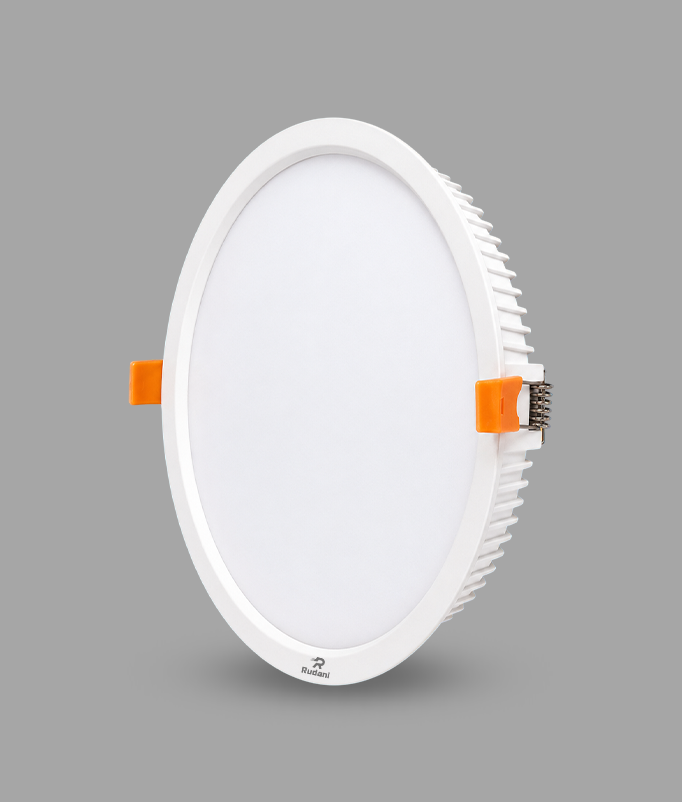 PRISM Surface Panel Light