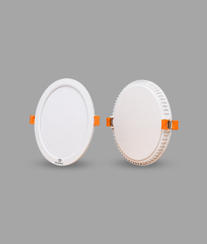 PRISM Surface Panel Light - Image 3
