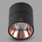 RAY Cylinder Light
